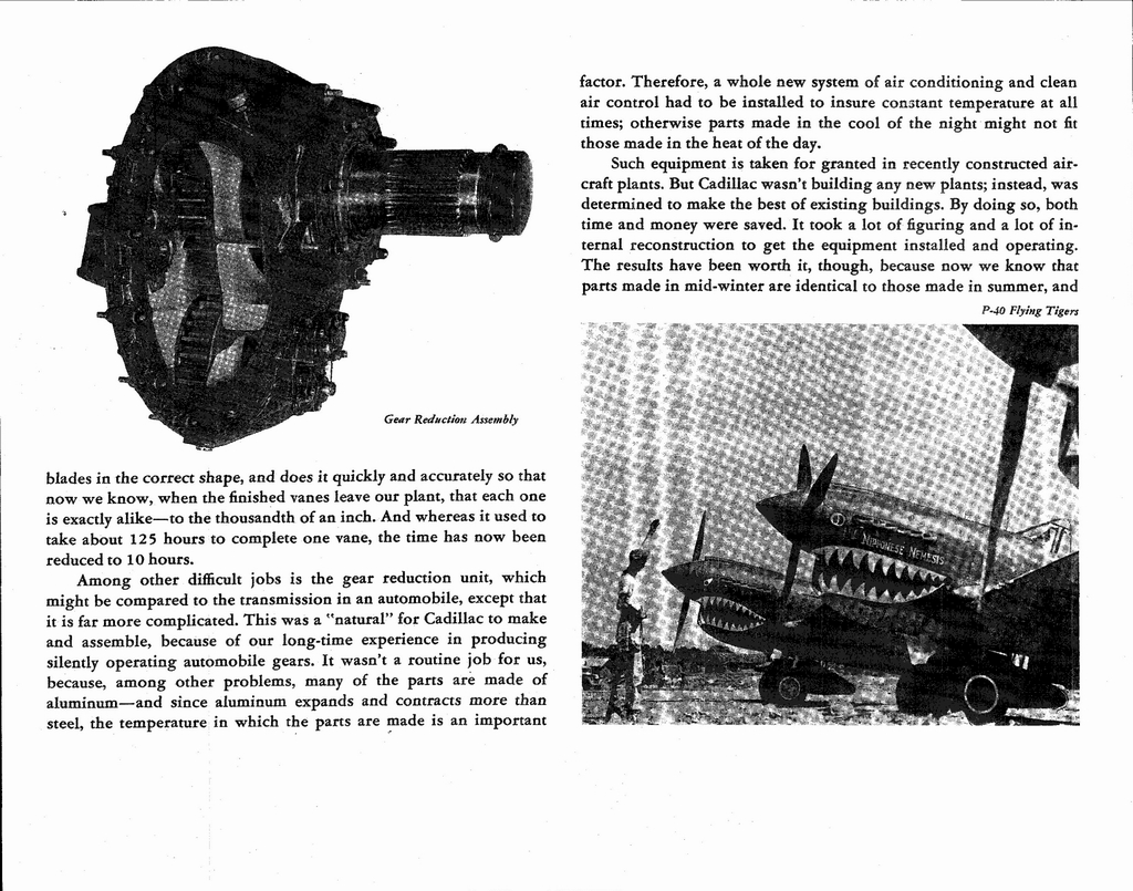 n_1943-Cadillac From Peace to War-11.jpg